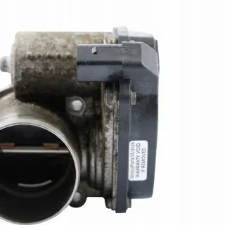 03C133062T Моновпрыск Audi A1 Арт e12514813, вид 3