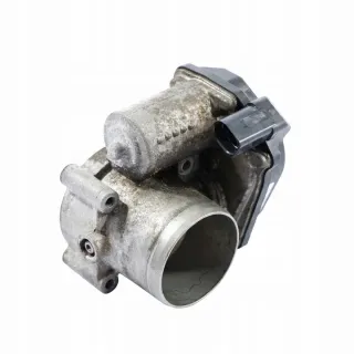 03C133062T Моновпрыск Audi A1 Арт e12514813, вид 4