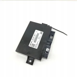 0EA907425C Блок управления двигателем Volkswagen ID5 Арт e12514798, вид 3