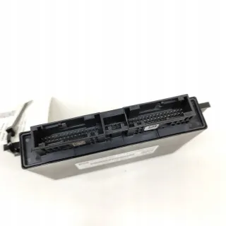 0EA907425C Блок управления двигателем Volkswagen ID5 Арт e12514798, вид 5