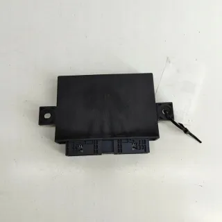 0EA907425C Блок управления двигателем Volkswagen ID3 Арт e12514787, вид 5