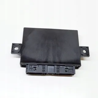 0EA907425C Блок управления двигателем Volkswagen ID3 Арт e12514783, вид 2