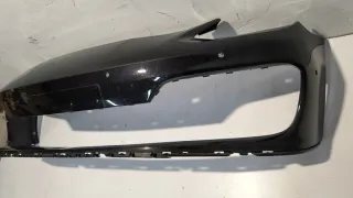 971807221 Бампер передний Porsche Panamera 971 Арт e12514751, вид 3