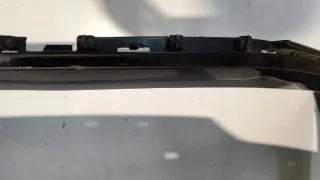 971807221 Бампер передний Porsche Panamera 971 Арт e12514751, вид 6