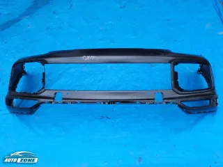 9Y0807221A OE9Y0807221A-0835 OE9Y0807221A Бампер передний Porsche Cayenne 958 Арт e12514736, вид 1