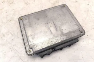 038906018AN Блок управления двигателем Volkswagen Golf 4 Арт e12514708, вид 4