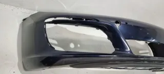 991505311 Бампер передний Porsche 911 Carrera 991 Арт e12514684, вид 5