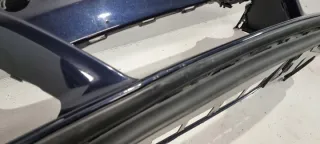991505311 Бампер передний Porsche 911 Carrera 991 Арт e12514684, вид 6