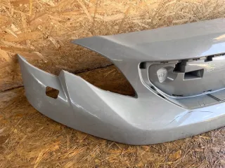 9808639777 Бампер передний Peugeot Expert 3 Арт e12514652, вид 3