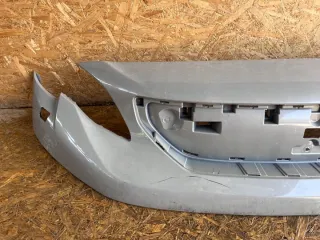 9808639777 Бампер передний Peugeot Expert 3 Арт e12514652, вид 4