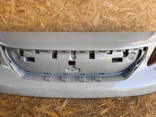 9808639777 Бампер передний Peugeot Expert 3 Арт e12514652, вид 5