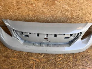 9808639777 Бампер передний Peugeot Expert 3 Арт e12514652, вид 6