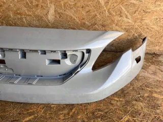 9808639777 Бампер передний Peugeot Expert 3 Арт e12514652, вид 7