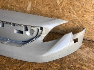 9808639777 Бампер передний Peugeot Expert 3 Арт e12514652, вид 8