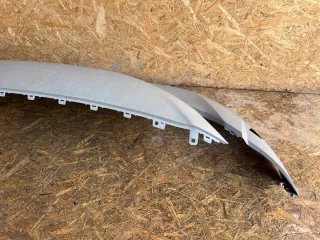 9808639777 Бампер передний Peugeot Expert 3 Арт e12514652, вид 9