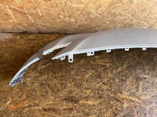 9808639777 Бампер передний Peugeot Expert 3 Арт e12514652, вид 10