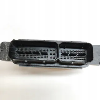 0EA907309A Блок управления двигателем Volkswagen Golf 7 Арт e12514625, вид 5
