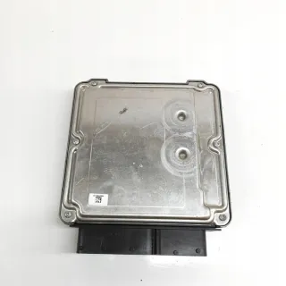 04L907309D Блок управления двигателем Volkswagen Golf 7 Арт e12514620, вид 2