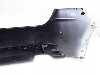 9677960477 Бампер задний Peugeot 308 2 Арт e12514578, вид 7