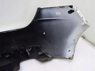9677960477 Бампер задний Peugeot 308 2 Арт e12514578, вид 9