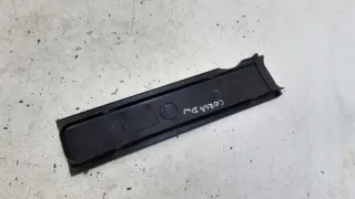 09129759 Декоративная крышка двигателя Opel Corsa D Арт e12514383, вид 2