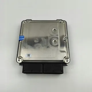 05L907309T Блок управления двигателем Skoda Karoq Арт e12514267, вид 5