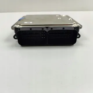 05L907309T Блок управления двигателем Skoda Karoq Арт e12514267, вид 6