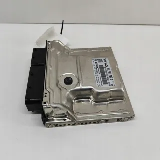 05E907309R Блок управления двигателем Skoda Karoq Арт e12514266, вид 4