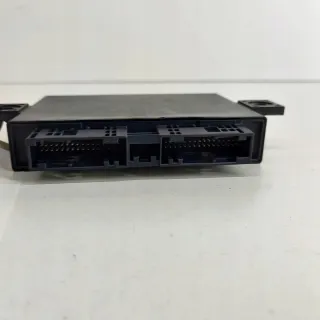 0EA907425C Блок управления двигателем Skoda Enyaq Арт e12514188, вид 6
