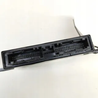 Блок управления двигателем Skoda Enyaq 2020г. 0EA907425C - Фото 5