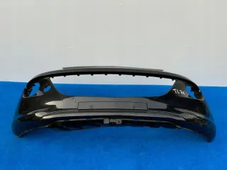 13355266 Бампер передний Opel Adam Арт e12514067, вид 1