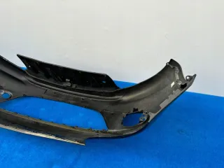 13355266 Бампер передний Opel Adam Арт e12514067, вид 4