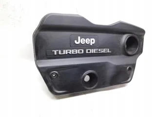 68386926AB Декоративная крышка двигателя Jeep Compass 2 Арт e12514046, вид 2