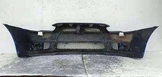 TOL13708 Бампер передний Mitsubishi Lancer 10 Арт e12513986, вид 11