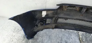 TOL13708 Бампер передний Mitsubishi Lancer 10 Арт e12513986, вид 12