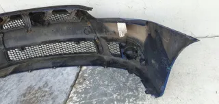 TOL13708 Бампер передний Mitsubishi Lancer 10 Арт e12513986, вид 15