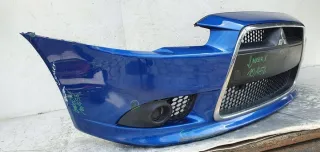 TOL13708 Бампер передний Mitsubishi Lancer 10 Арт e12513986, вид 7