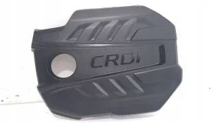 29240-2U000 Декоративная крышка двигателя Hyundai Kona Арт e12513964, вид 1