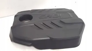 29240-2U000 Декоративная крышка двигателя Hyundai Kona Арт e12513964, вид 2