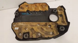 29240-2U000 Декоративная крышка двигателя Hyundai Kona Арт e12513964, вид 4