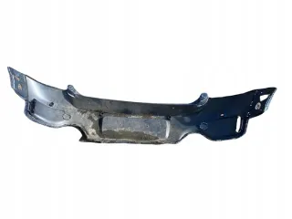 9801898 Бампер задний MINI COUNTRYMAN R60 Арт e12513941, вид 12