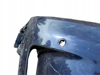 9801898 Бампер задний MINI COUNTRYMAN R60 Арт e12513941, вид 13