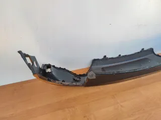 9801898 Бампер задний MINI COUNTRYMAN R60 Арт e12513941, вид 3