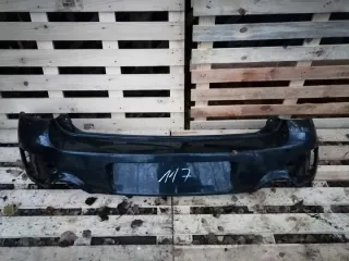 9801898 Бампер задний MINI COUNTRYMAN R60 Арт e12513941, вид 6