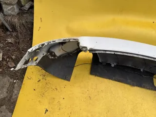 Бампер задний MINI COUNTRYMAN R60 Арт e12513936, вид 5