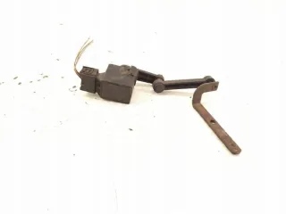 A1643200632 Датчик дорожного просвета Mercedes GL X164 Арт e12513905, вид 1