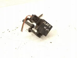 A1643200632 Датчик дорожного просвета Mercedes GL X164 Арт e12513905, вид 4