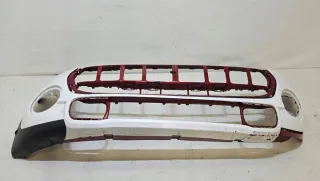 7337789 Бампер передний MINI Cooper F56,F55 Арт e12513894, вид 2