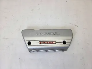 17124-RSPZ Декоративная крышка двигателя Honda Civic 8 Арт e12513883, вид 1