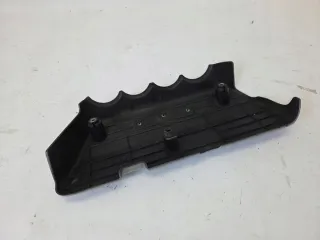 17124-RSPZ Декоративная крышка двигателя Honda Civic 8 Арт e12513883, вид 3